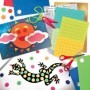 Headu Montessori - Creeaza Un Colaj Headu - 3